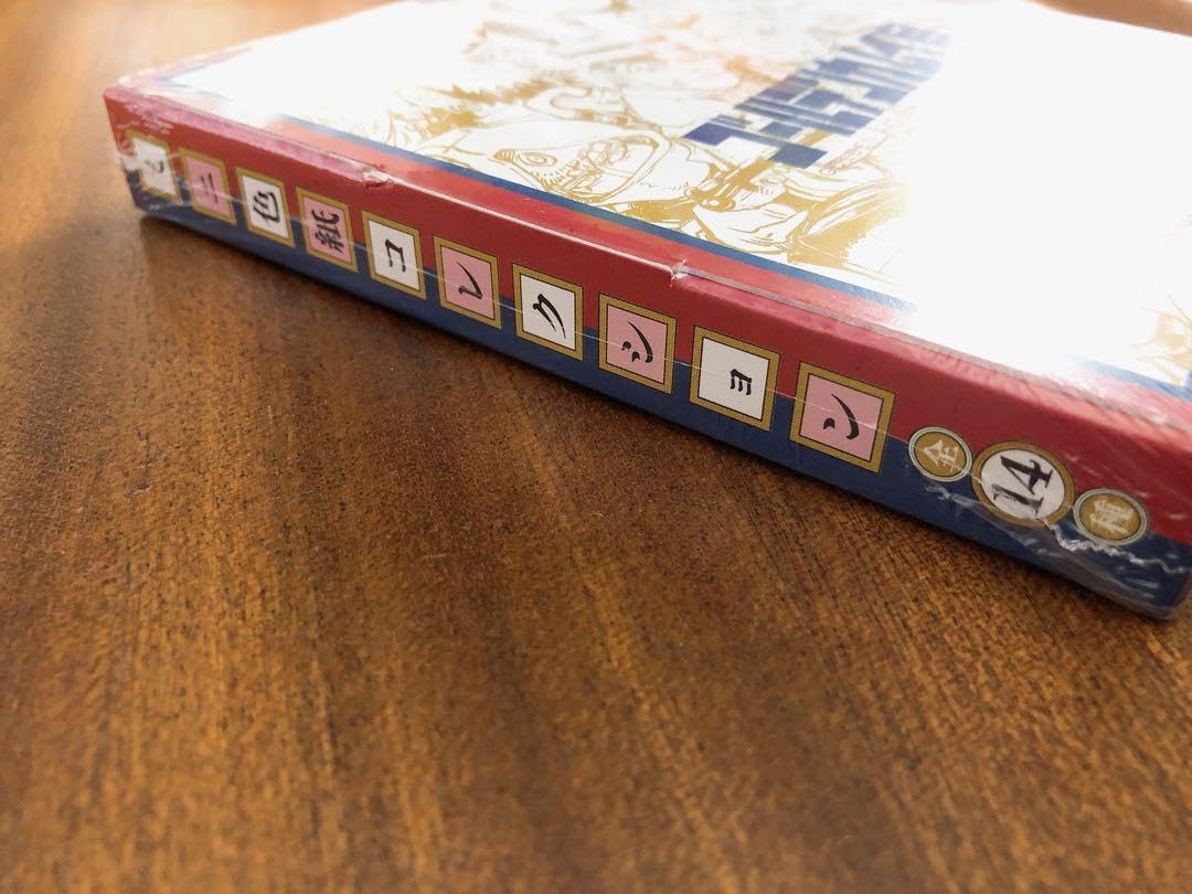 Amazon.co.jp: ゴールデンカムイ 谷垣のマウスパッド+ミニ色紙